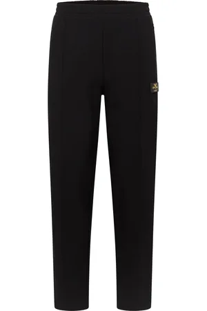 Carlo Colucci Broek 