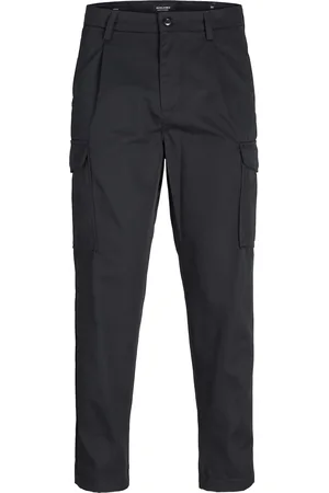 JACK & JONES Cargobroek