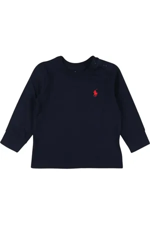 Ralph Lauren Shirt