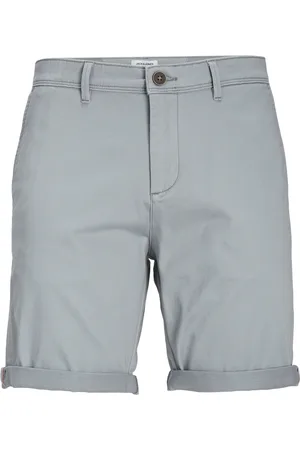 JACK & JONES Chino 