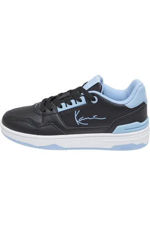 Karl Kani Sneakers