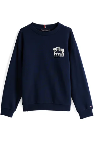 Tommy Hilfiger Sweatshirt