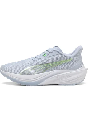 PUMA Loopschoen 