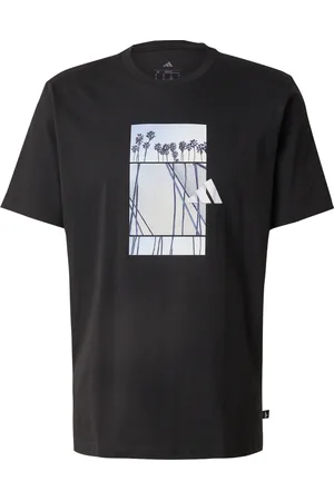adidas Functioneel shirt 