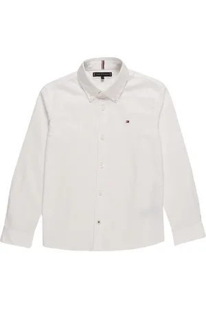 Tommy Hilfiger Overhemd