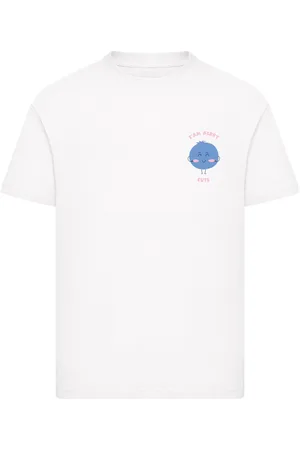 Merchcode Shirt 