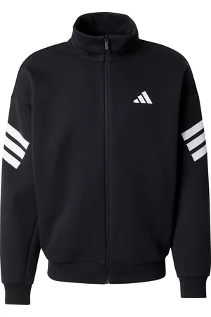 adidas Trainingsjack