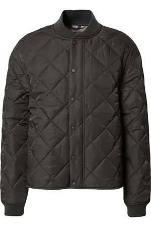 DAN FOX APPAREL Tussenjas 