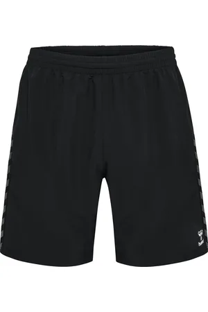 Hummel Sportbroek 