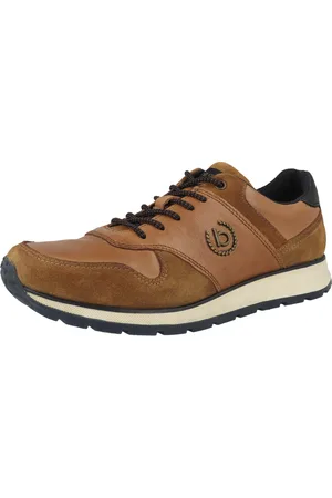 Bugatti Sneakers laag 