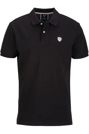 19V69 Italia Shirt 