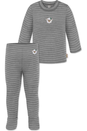 Normani Set