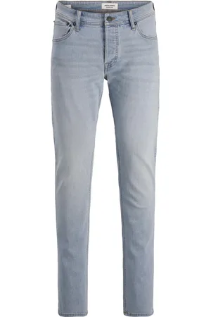 JACK & JONES Jeans 