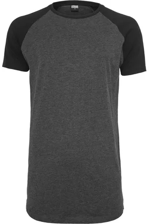 Urban classics Shirt