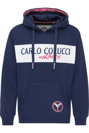 Carlo Colucci Sweatshirt 