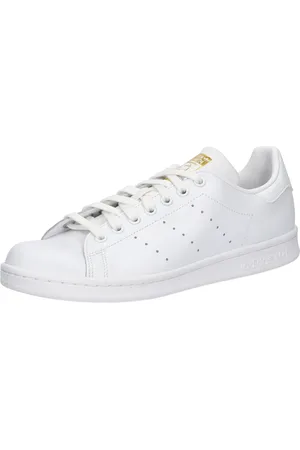 adidas Sneakers laag 