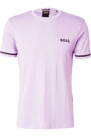 HUGO BOSS Functioneel shirt 