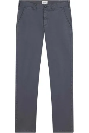 SCALPERS Broek