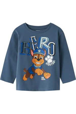 NAME IT Shirt 