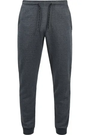 INDICODE Broek 