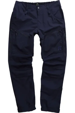 JAY-PI Functionele broek