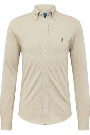 Ralph Lauren Overhemd