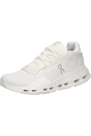 On Running Sneakers laag 