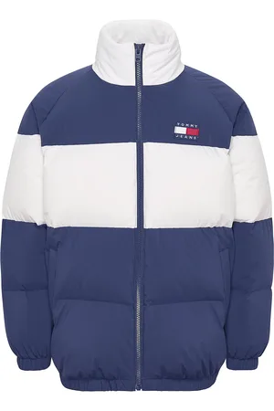 Tommy Hilfiger Winterjas 