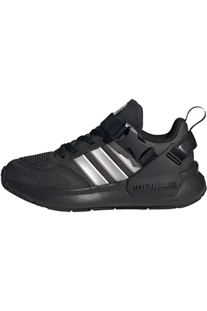 adidas Sportschoen 