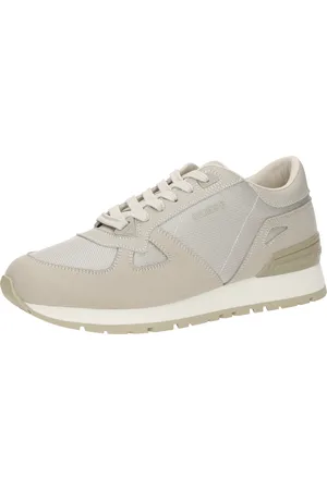 Guess Sneakers laag 