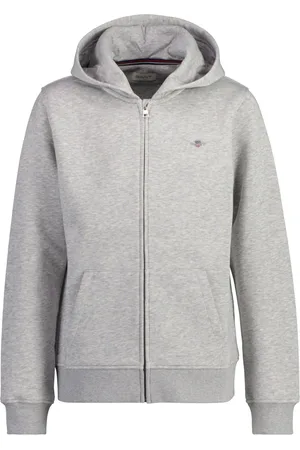 GANT Sweatvest