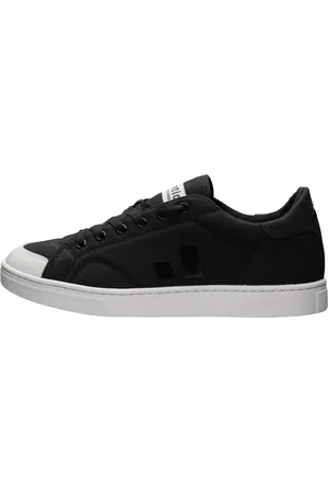 ETHLETIC Sneakers laag