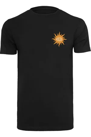 Mister Tee Shirt 