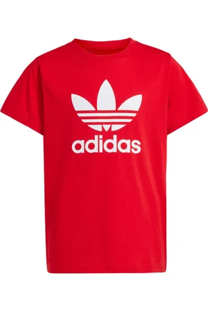 adidas Shirt 