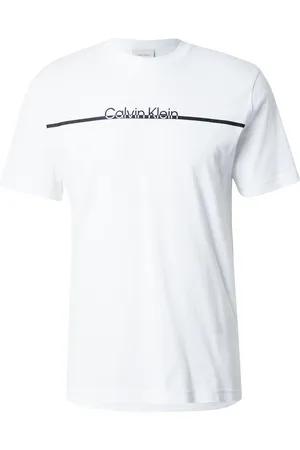 Calvin Klein Shirt