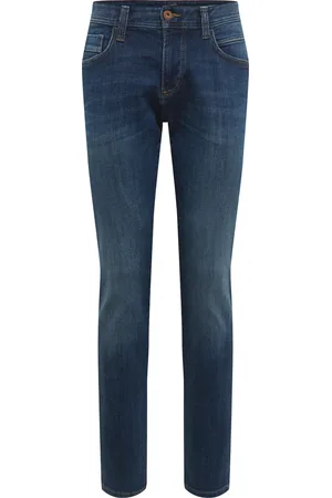 Camel Active Jeans 