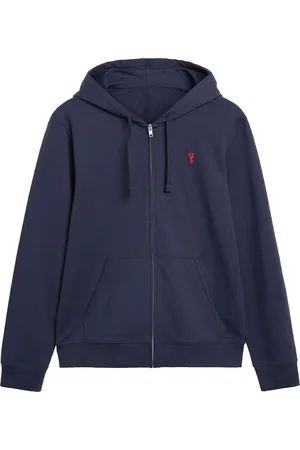 Next Sweatvest