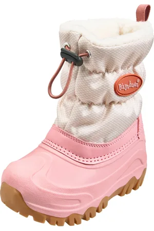 Playshoes Snowboots