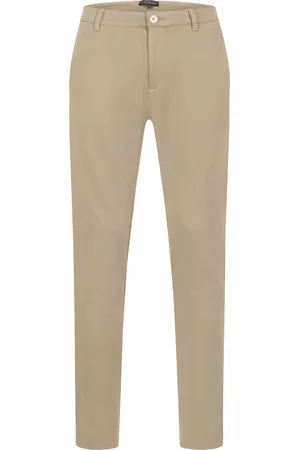 INDICODE Broek 