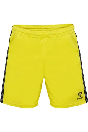 Hummel Sportbroek 