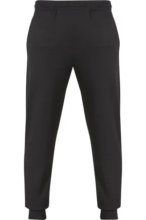 Urban classics Broek
