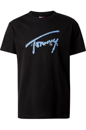 Tommy Hilfiger Shirt