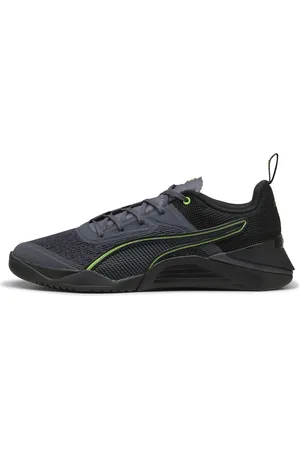 PUMA Sportschoen 