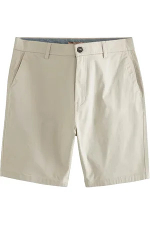 Next Chino