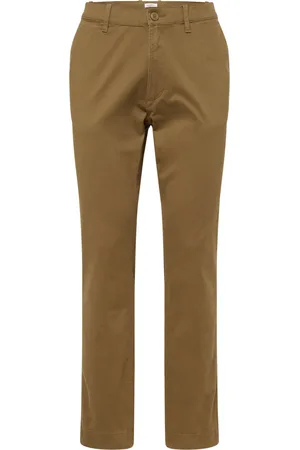 ESPRIT Chino