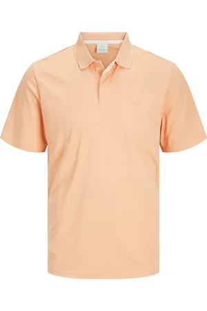 JACK & JONES Shirt 