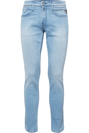 Replay Jeans 