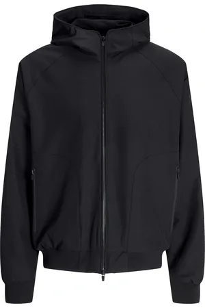 JACK & JONES Tussenjas 