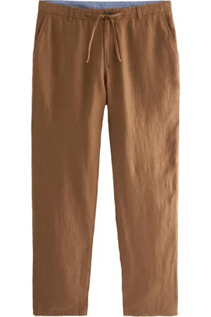 Next Broek