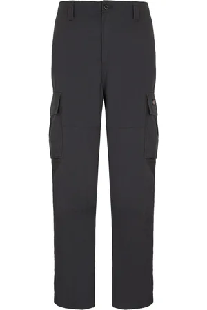 Dickies Cargobroek 